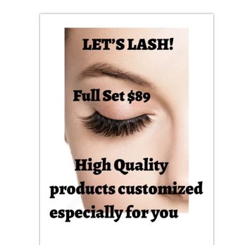 Belle Visage - Call the spa for current promotions - Massage Near Me - Milton, Massachusetts Belle Visage - Call the spa for current promotions - Massage Near Me - Milton, Massachusetts