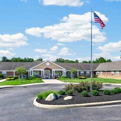 Artis Senior Living of Bridgetown - Artis Senior Living of Bridgetown.