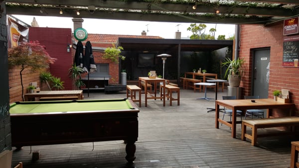 Royal Derby Hotel by null