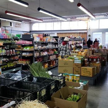 Best Asian Market - International Grocery Near Me - Spokane, Washington Best Asian Market - International Grocery Near Me - Spokane, Washington