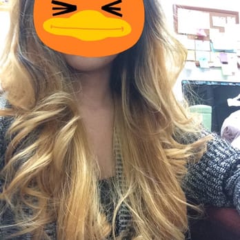 DK Beauty - Hair Salons Near Me - San Jose, California DK Beauty - Hair Salons Near Me - San Jose, California