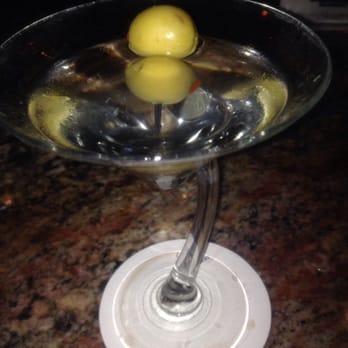 Shooters Bar & Grill - American Near Me - La Jolla, California Shooters Bar & Grill - American Near Me - La Jolla, California