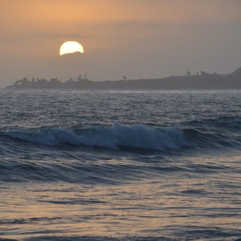 Master of my Journey - Sunset Reading on the beach - Life Coach Near Me Master of my Journey - Sunset Reading on the beach - Life Coach Near Me