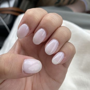 Happiness Nails - Dip nails - Nail Salons Near Me - Elk Grove, California Happiness Nails - Dip nails - Nail Salons Near Me - Elk Grove, California