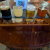 Carolina Bauernhaus-Greenville gift card