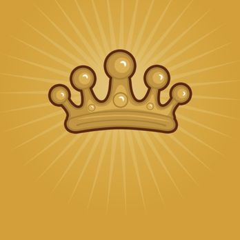Kare Youth League - Duchess - Sports Clubs Near Me - Covina, California Kare Youth League - Duchess - Sports Clubs Near Me - Covina, California
