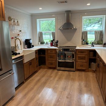 Creative Spaces By Laura - Home Cleaning Near Me - Lindale, Texas Creative Spaces By Laura - Home Cleaning Near Me - Lindale, Texas