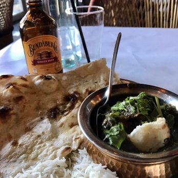 Desi Dhaba - Yum! - Indian Near Me - Melbourne, VIC