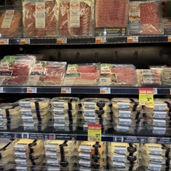 Netcost Market