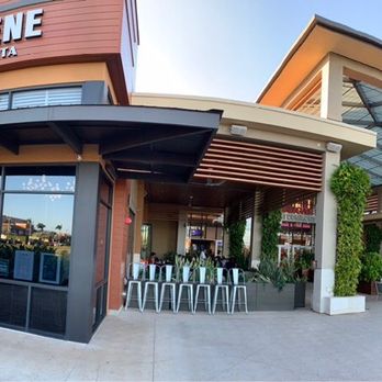 Mad Bene - It's actually located in between Café Duck Butt and the Regal Theaters - Italian Near Me - Kapolei, Hawaii Mad Bene - It's actually located in between Café Duck Butt and the Regal Theaters - Italian Near Me - Kapolei, Hawaii