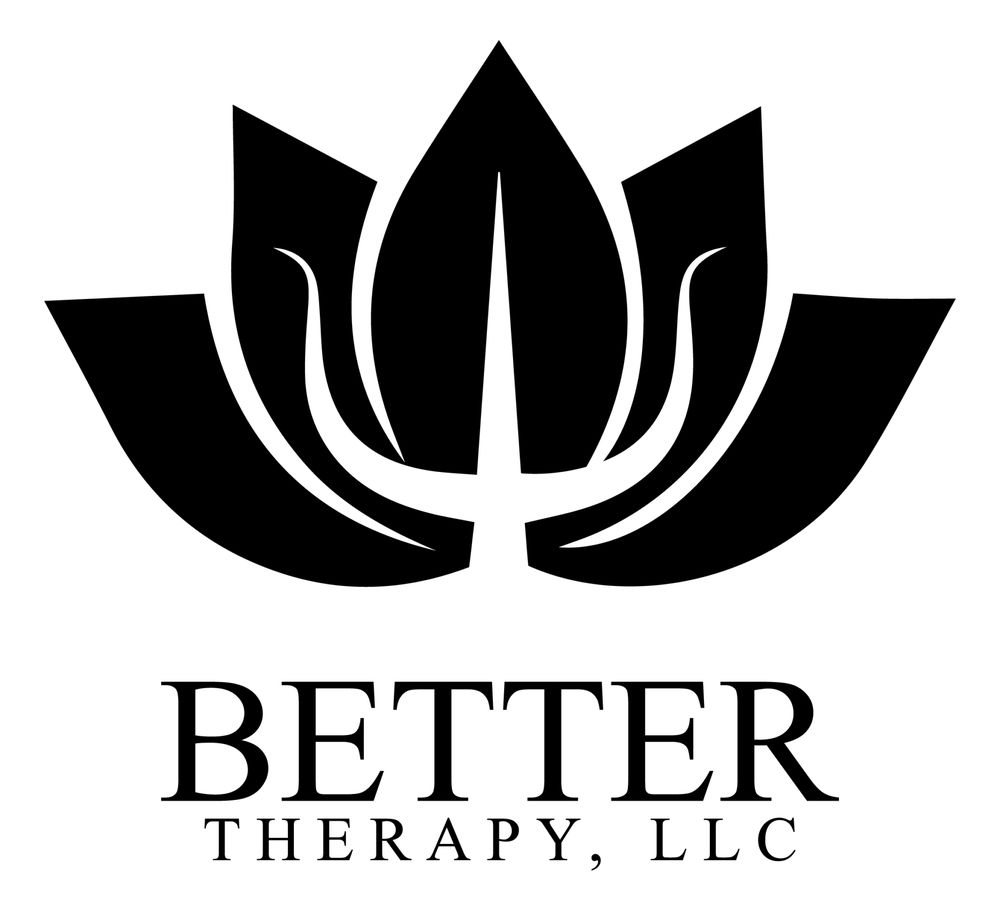 Better Therapy - grief counselor in Kearny, NJ