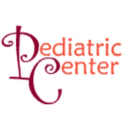 Belilovsky Pediatrics - Pediatrics in Brooklyn, NY
