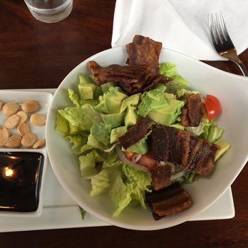 208 Garfield - Best salad here! - Wine Bars Near Me - Parkland, Washington 208 Garfield - Best salad here! - Wine Bars Near Me - Parkland, Washington