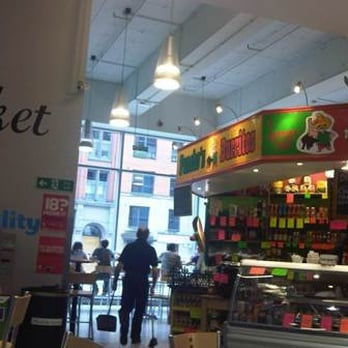 Pancho's Burritos - Mexican Near Me - Manchester, XGM Pancho's Burritos - Mexican Near Me - Manchester, XGM