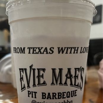 EVIE MAE’S - Updated October 2025 - 52 Photos & 48 Reviews - 11610