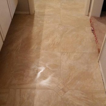 Second Mile Tile - Bathroom flooring with cut in inserts. Outstanding! - General Contractors Near Me Second Mile Tile - Bathroom flooring with cut in inserts. Outstanding! - General Contractors Near Me