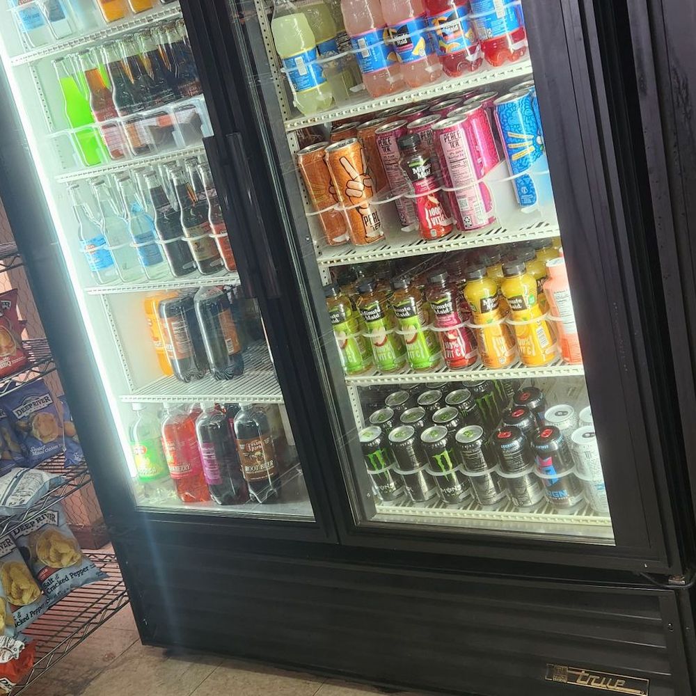 Rosa's Deli - Delis Near Me - Wallingford, Connecticut