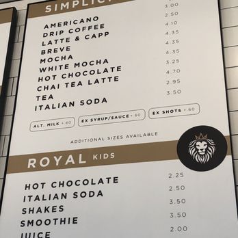Royal Coffee Roasting - Coffee Roasteries Near Me - Las Vegas, Nevada Royal Coffee Roasting - Coffee Roasteries Near Me - Las Vegas, Nevada