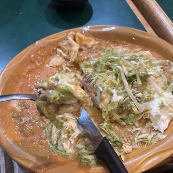 Piramides Mexican Restaurant - Delicious Carne Asada Smothered Burritos - Mexican Near Me - Aurora, Colorado Piramides Mexican Restaurant - Delicious Carne Asada Smothered Burritos - Mexican Near Me - Aurora, Colorado