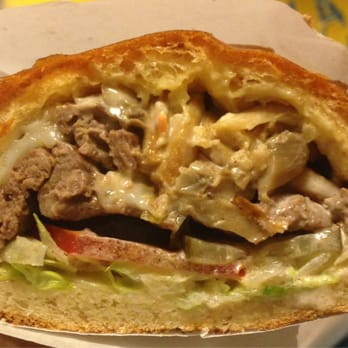 Pizza Pasha - Stake sandwich - Pizza Near Me - Glendale, California Pizza Pasha - Stake sandwich - Pizza Near Me - Glendale, California