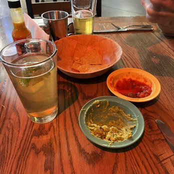 Bit & Spur Restaurant & Saloon - Guacamole and beer - Mexican Near Me - Springdale, Utah Bit & Spur Restaurant & Saloon - Guacamole and beer - Mexican Near Me - Springdale, Utah