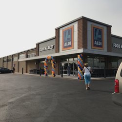 ALDI