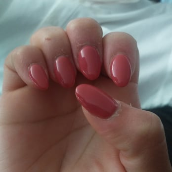 Bijou Nails & Spa - R29 is the color - Eyelash Service Near Me - Glendale, California Bijou Nails & Spa - R29 is the color - Eyelash Service Near Me - Glendale, California
