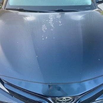 Top-Tier Collision Center - Body Shops Near Me - Livingston, California Top-Tier Collision Center - Body Shops Near Me - Livingston, California