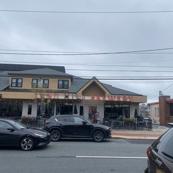 Iron Hill Brewery & Restaurant - New American Near Me - Newark, Delaware Iron Hill Brewery & Restaurant - New American Near Me - Newark, Delaware