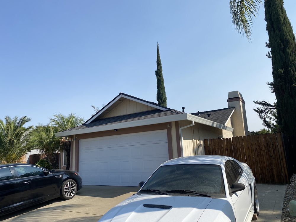 Slide of Prime Home Solutions