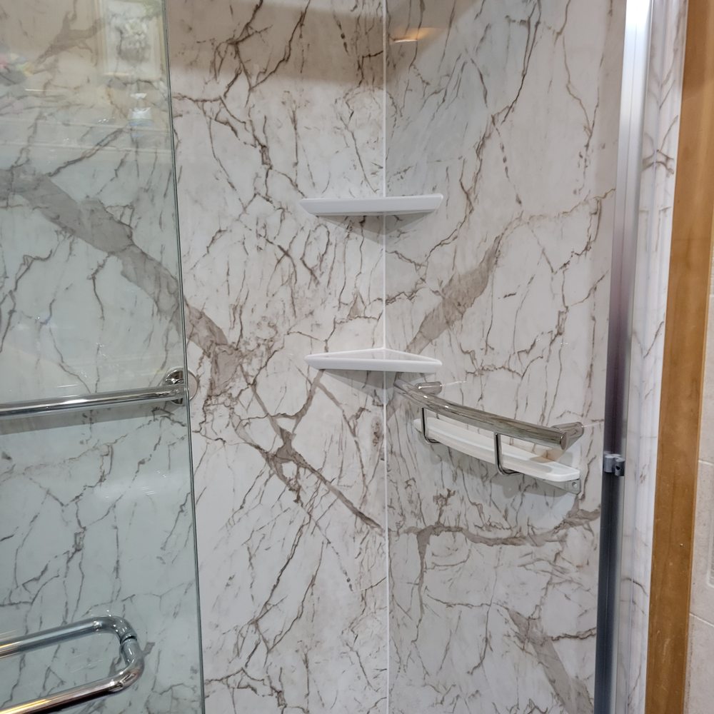 Bay State Bath - General Contractors Near Me - Pembroke, Massachusetts Bay State Bath - General Contractors Near Me - Pembroke, Massachusetts