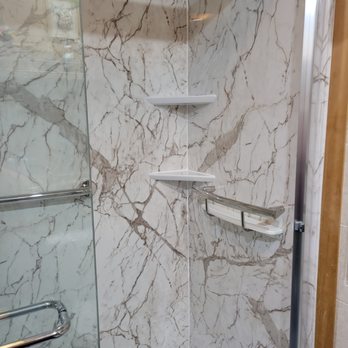 Bay State Bath - Kitchen & Bath Near Me - Pembroke, Massachusetts