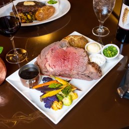 Prime Rib