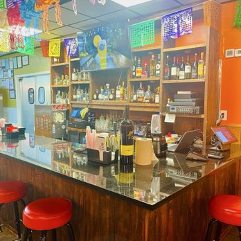 El Kiche Mexican Grill - Bar - Mexican Near Me - Sugar Land, Texas El Kiche Mexican Grill - Bar - Mexican Near Me - Sugar Land, Texas