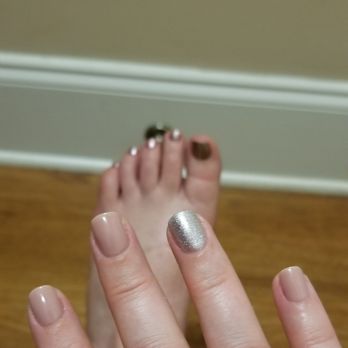 MG's Grand Day Spa - Manicure and Pedicure - Day Spas Near Me - Greer, South Carolina MG's Grand Day Spa - Manicure and Pedicure - Day Spas Near Me - Greer, South Carolina