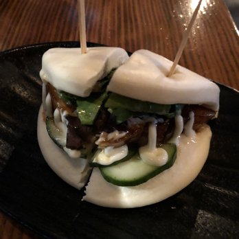 JINYA Ramen Bar - Murray - Ramen Near Me - Murray, Utah