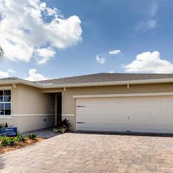 Jonathan Hevia - Beautiful home just listed!