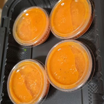 Rero’s Burrito - Habanero hot sauces - Mexican Near Me - West Covina, California Rero’s Burrito - Habanero hot sauces - Mexican Near Me - West Covina, California