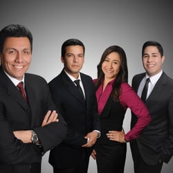Romero Lending Team - Ruben Romero Lending Team