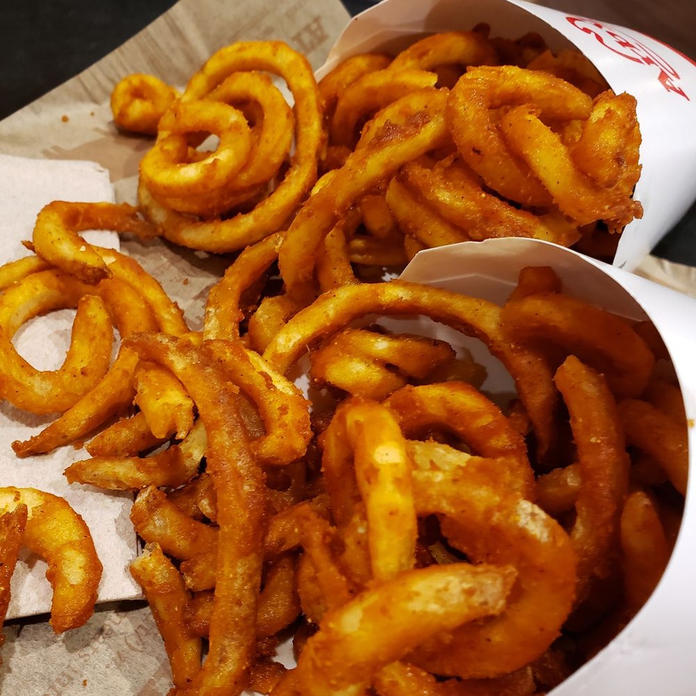 Arby's - Fast Food Near Me - Aiea, Hawaii Arby's - Fast Food Near Me - Aiea, Hawaii