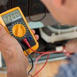 OC Electronics & Appliances
