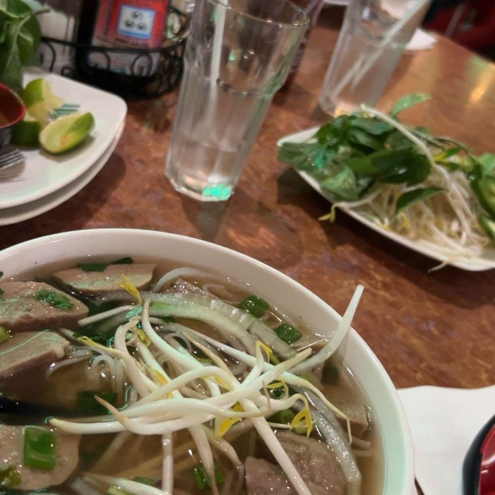 Pho Horn's - Pho - Vietnamese Near Me - Pawtucket, Rhode Island Pho Horn's - Pho - Vietnamese Near Me - Pawtucket, Rhode Island