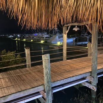 The Conch House Marina Resort - Hotels Near Me - St. Augustine, Florida The Conch House Marina Resort - Hotels Near Me - St. Augustine, Florida