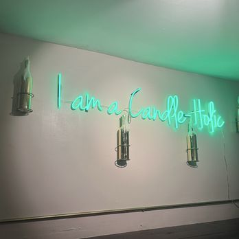 ReWax and UnWine - ReWax & UnWine (Jersey City, NJ) - I am a Candle-holiday - Candle Stores Near Me - Jersey City, New Jersey ReWax and UnWine - ReWax & UnWine (Jersey City, NJ) - I am a Candle-holiday - Candle Stores Near Me - Jersey City, New Jersey
