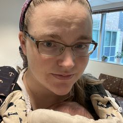 EvergreenHealth Midwifery Care