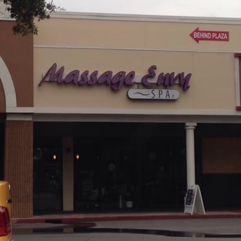 Massage Envy - Massage Near Me - Winter Park, Florida Massage Envy - Massage Near Me - Winter Park, Florida