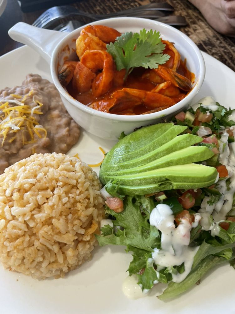 MARQUEZ RESTAURANT 295 Photos & 361 Reviews 13226 Rosecrans Ave