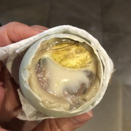 Balut