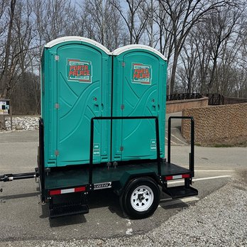 Porta Palace Portable Restrooms - Portable Toilet Services Near Me - Indianapolis, Indiana Porta Palace Portable Restrooms - Portable Toilet Services Near Me - Indianapolis, Indiana