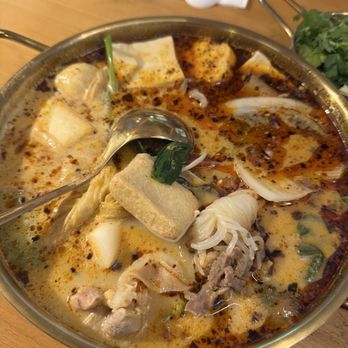Mala Town - Asian Fusion Near Me - Union City, California Mala Town - Asian Fusion Near Me - Union City, California